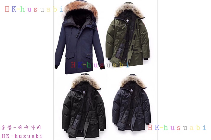 NEW ĳ���ٱ��� �������е� CG88510