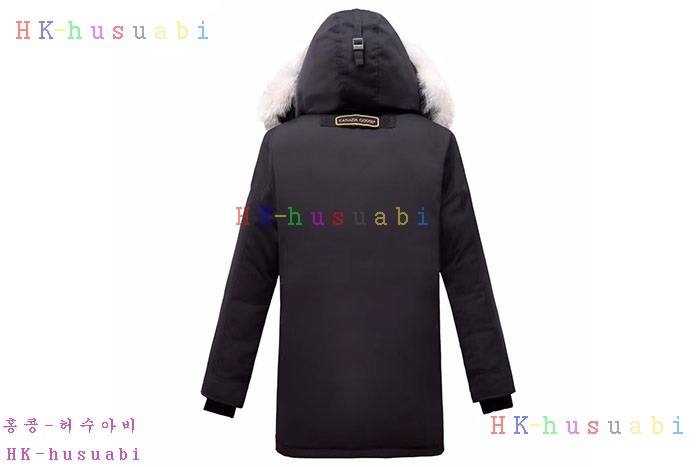 NEW ĳ���ٱ��� �������е� CG88510