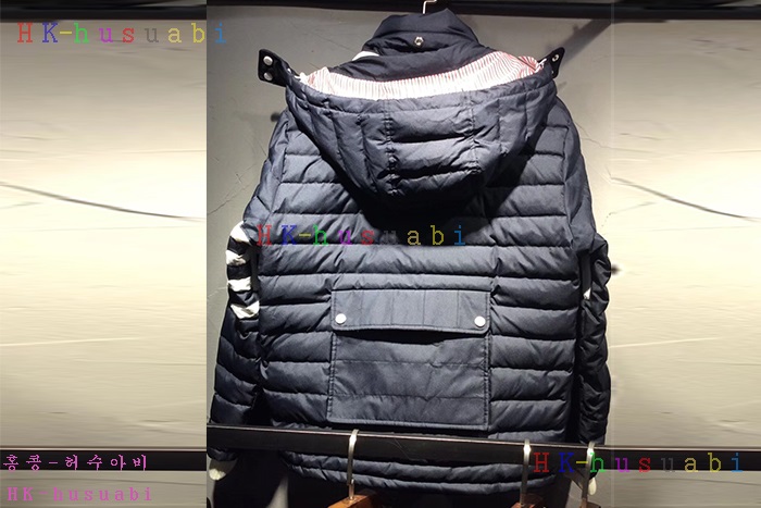 NEW ����� �������е� TB332501