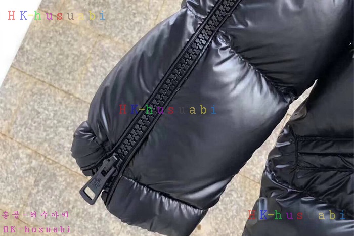 NEW ��Ŭ���� �������е� M658840