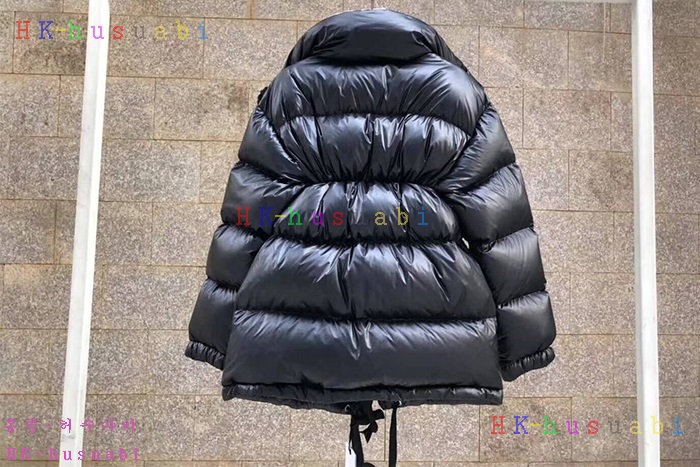 NEW ��Ŭ���� �������е� M658840