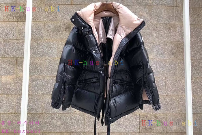 NEW ��Ŭ���� �������е� M658840