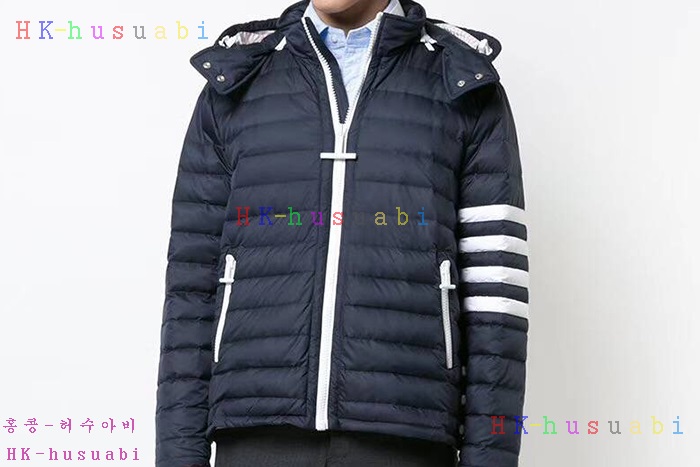 NEW ����� �������е� TB332501