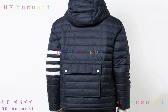 NEW ����� �������е� TB332501