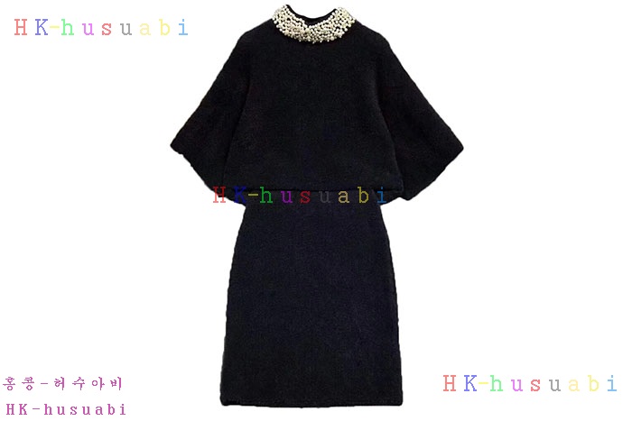 NEW ��� ������ ���ǽ� DR100201