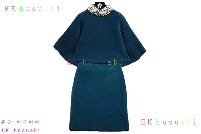 NEW ��� ������ ���ǽ� DR100201