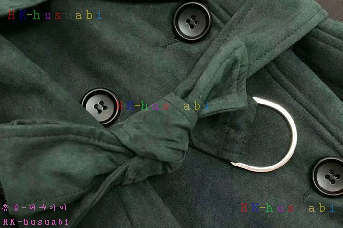 NEW ������ ������ ��Ʈ BB204480