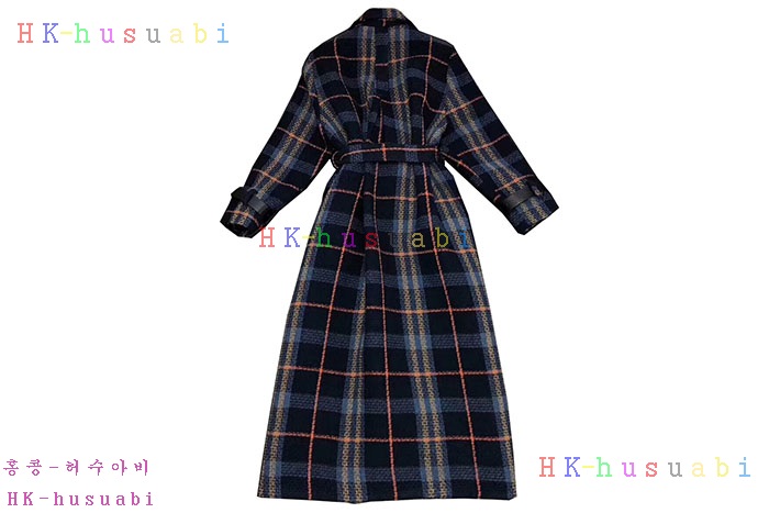 NEW ��� ������ ��Ʈ DR554101