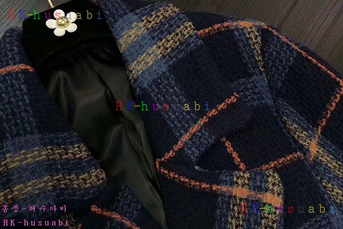 NEW ��� ������ ��Ʈ DR554101