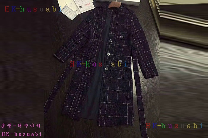 NEW ��� ������ ��Ʈ DR554102