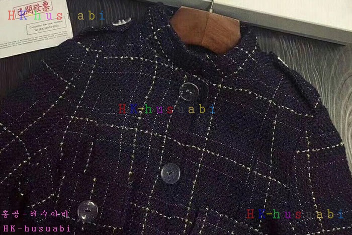 NEW ��� ������ ��Ʈ DR554102