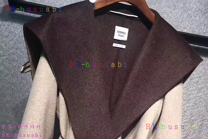 NEW �����޽� ������ ���� HH99520