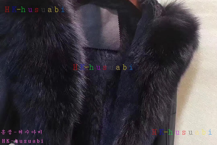 NEW ��� ������ ��������Ʈ FD99510