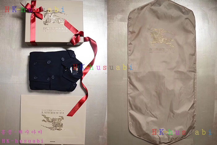 NEW ������ ������ ��������Ʈ BB84450