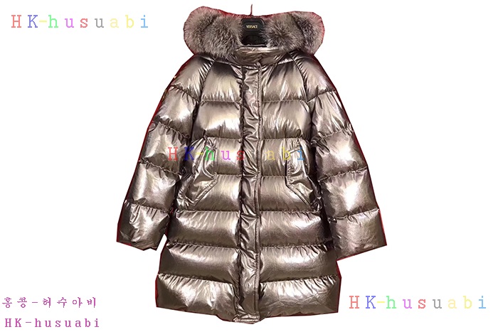 NEW ��Ŭ���� �������е� MC554202