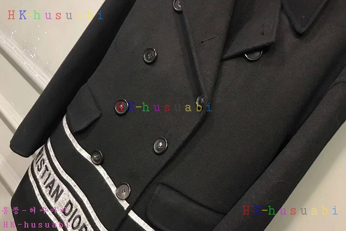 NEW ��� ������ ��Ʈ DR554103