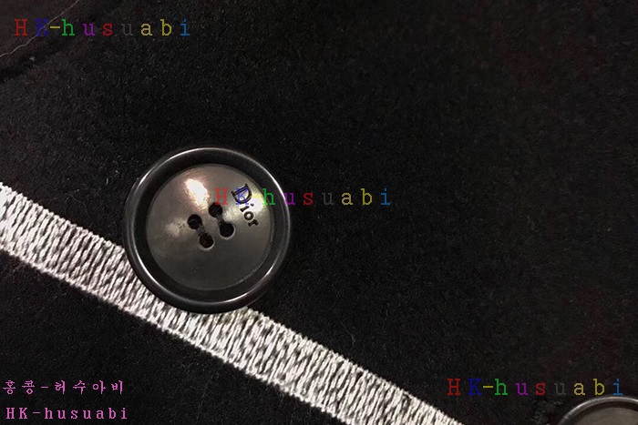 NEW ��� ������ ��Ʈ DR554103