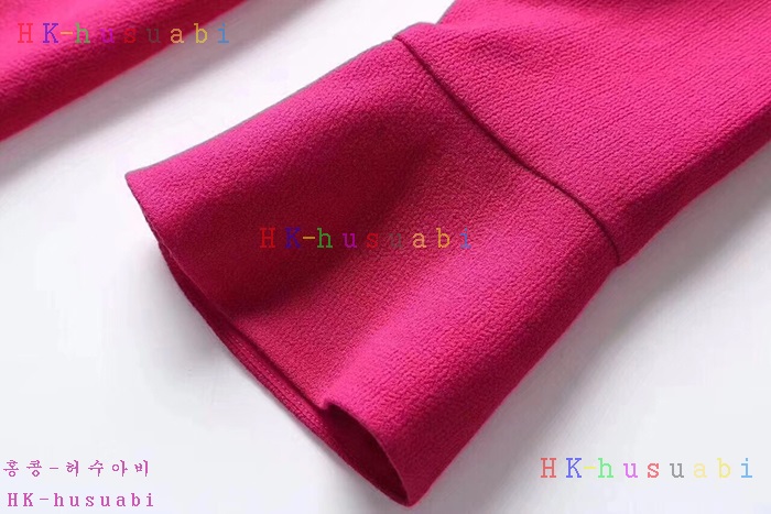 NEW ��� ������ ���ǽ� DR100202