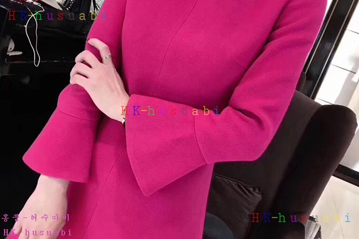 NEW ��� ������ ���ǽ� DR100202