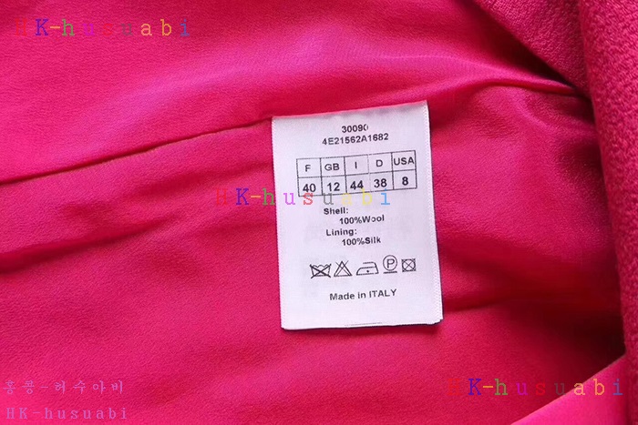 NEW ��� ������ ���ǽ� DR100202