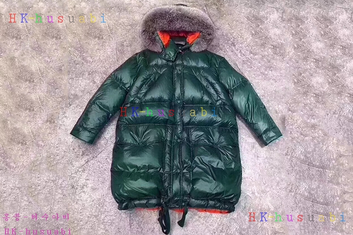 NEW ��Ŭ���� �������е� M658841