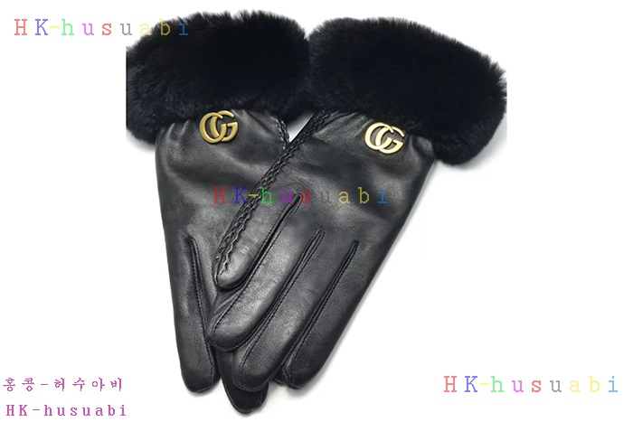 NEW ���� ������ �尩 GU22622