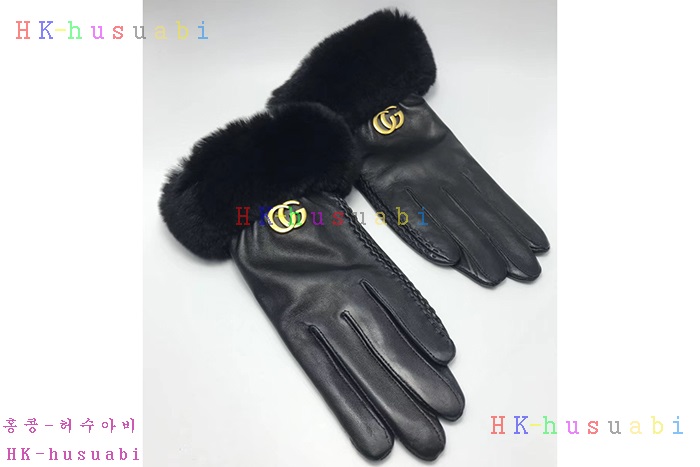 NEW ���� ������ �尩 GU22622