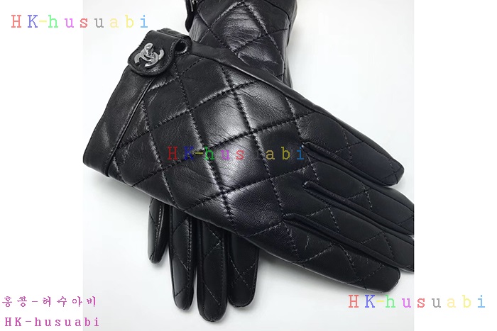 NEW ���� ������ �尩 CH122582