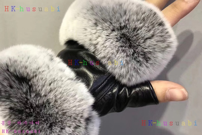 NEW ���� ������ �尩 CH122583