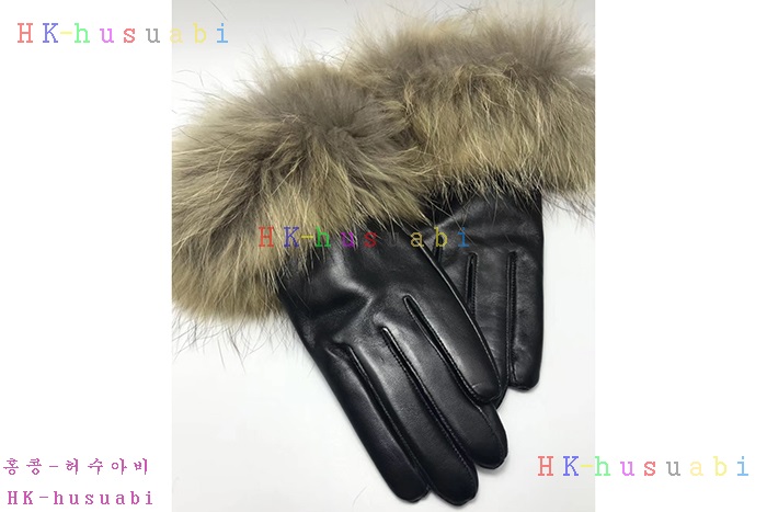 NEW ���� ������ �尩 CH122584