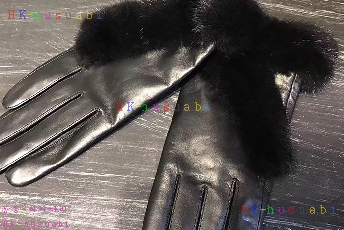 NEW ���� ������ �尩 CH122585