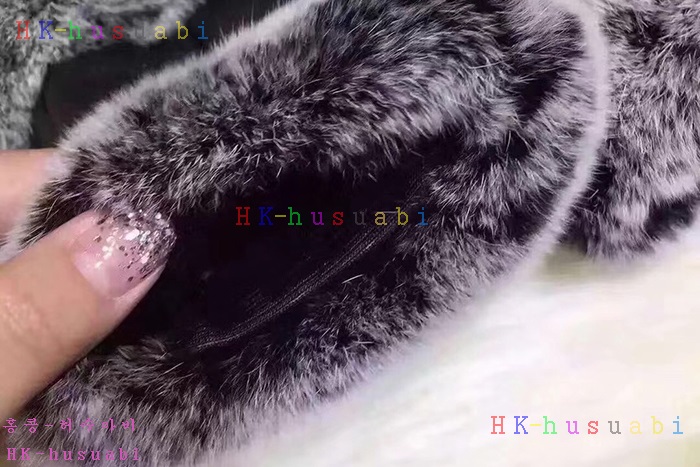 NEW ���� ������ �尩 CH122586