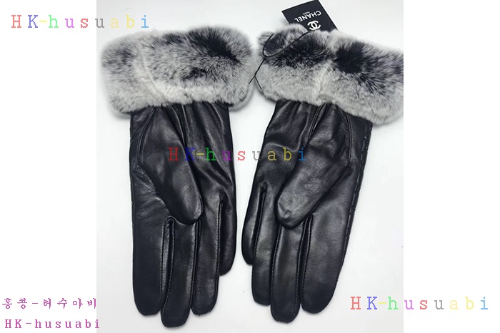 NEW ���� ������ �尩 CH122588