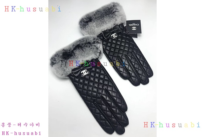 NEW ���� ������ �尩 CH122588