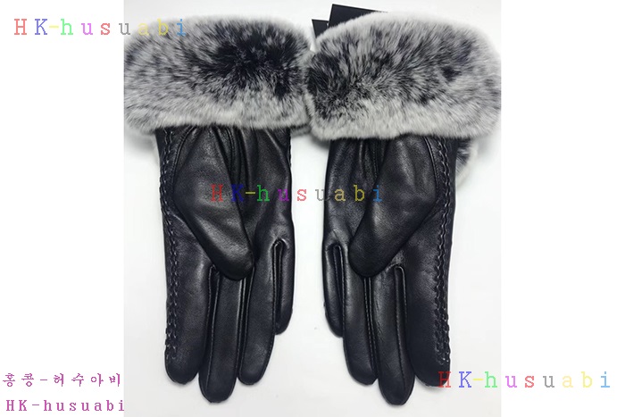 NEW ���� ������ �尩 CH122589