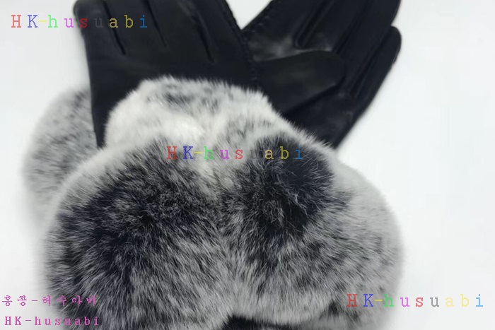 NEW ���� ������ �尩 CH122589