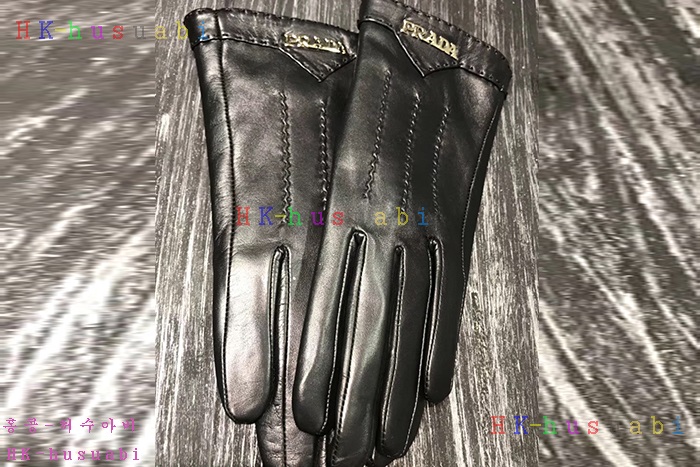 NEW ����� ������ �尩 PR335571