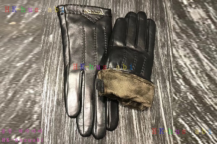 NEW ����� ������ �尩 PR335571