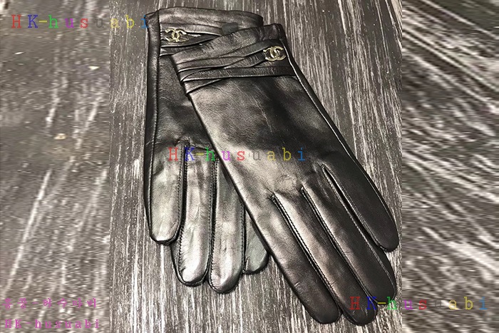 NEW ���� ������ �尩 CH122590