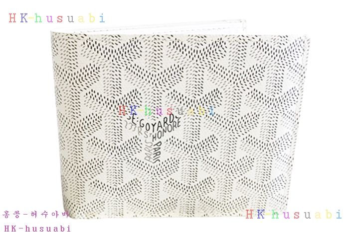 NEW SA�� ���ߵ� �Ż� ������� ������ GY170420-7(���󷣴�)