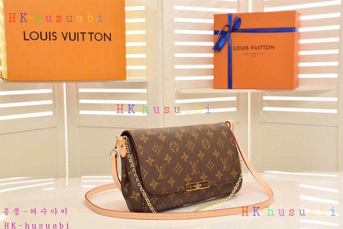 ���̺��� ���̺��� MM  M40718