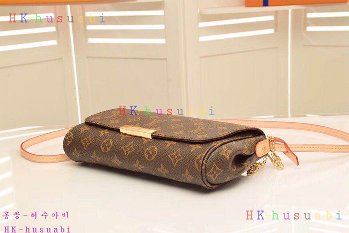 ���̺��� ���̺��� MM  M40718