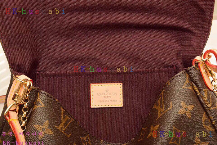 ���̺��� ���̺��� MM  M40718