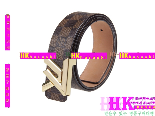 NEW ���̺��� �Ż� ������ ���� ��ǰ��Ʈ LV170324-2