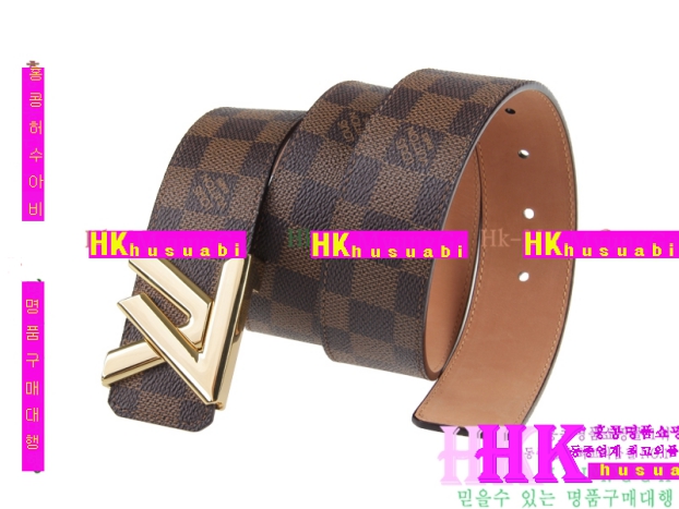 NEW ���̺��� �Ż� ������ ���� ��ǰ��Ʈ LV170324-2