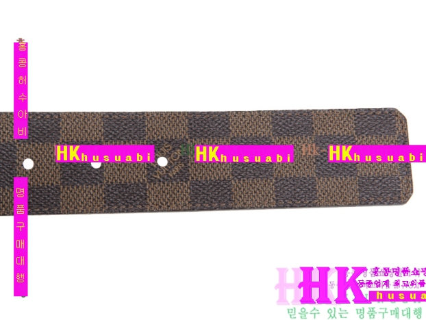 NEW ���̺��� �Ż� ������ ���� ��ǰ��Ʈ LV170324-2