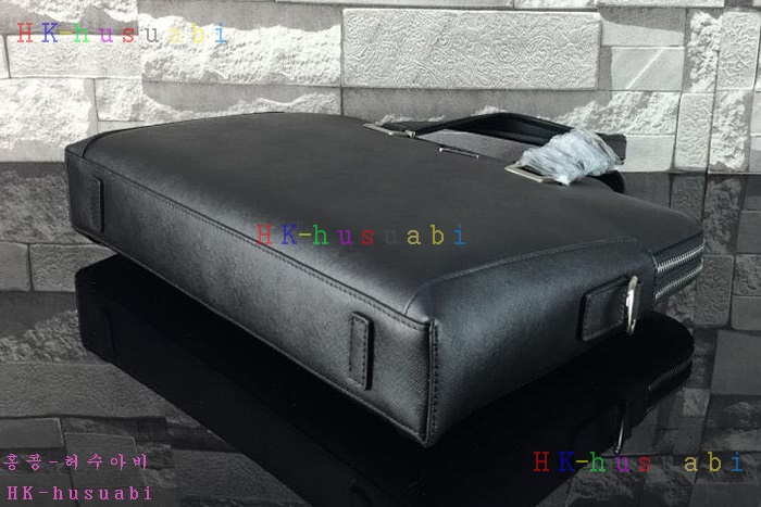 2017�Ż� ����� �������� ���� PL994037 