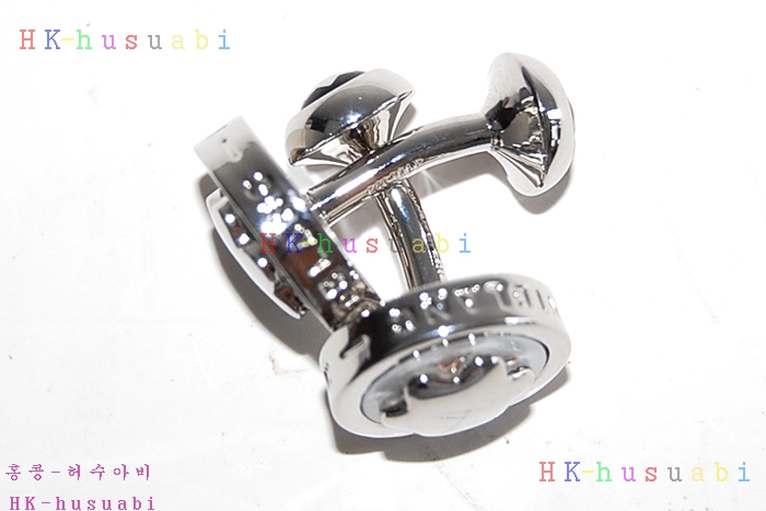 NEW �Ż� Ŀ���� 8987-1(�÷� ����)