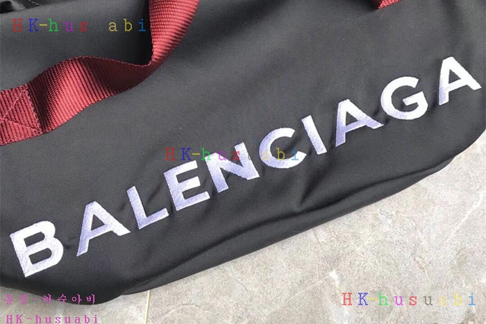 �ڹ̷��ޡ�2018SS NEW �߷��þư� �Ż� ���� �������� ���డ�� BA87886g