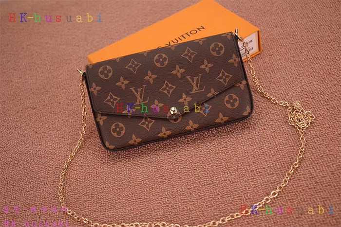 NEW ���̺��� (����)WOC M61276